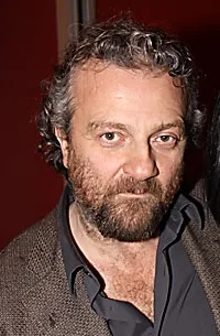 Görsel: Vincenzo Iaconianni / CC BY-SA Giovanni Veronesi