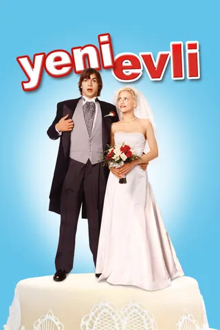 Girl interrupted afişi