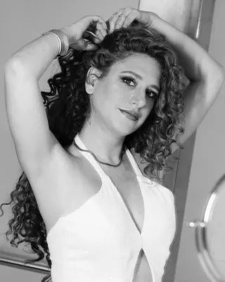 Görsel: LauraValencia123 / CC0 Gisela Ponce de León