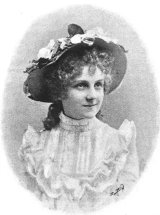 Görsel: Dr. Josef Szekely (1838-1901) / Kamu malı Gisela Wilke