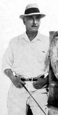 Görsel: Unknown authorUnknown author / Kamu malı Giulio Antamoro
