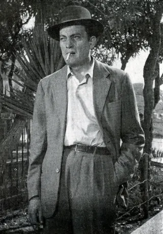 Görsel: Unknown authorUnknown author / Kamu malı Giulio Battiferri