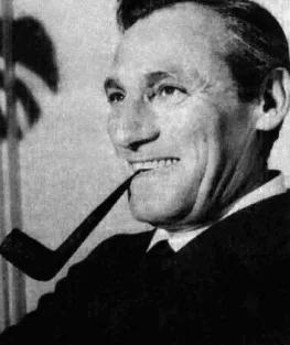 Görsel: Unknown authorUnknown author / Kamu malı Giulio Marchetti