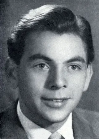 Görsel: Unknown authorUnknown author / Kamu malı Giulio Paradisi