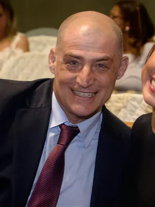 Giuseppe Oristanio