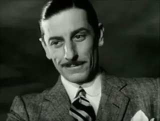Giuseppe Porelli