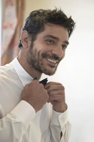 Görsel: Francesco Cristian Zeno / CC BY Giuseppe Zeno