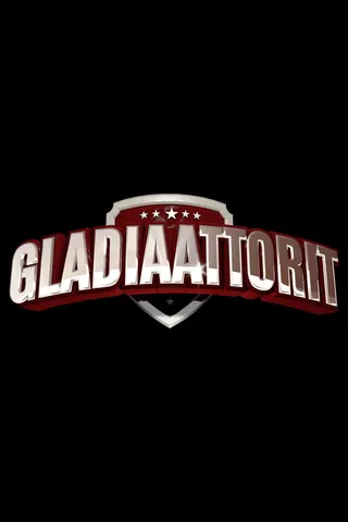 Görsel: TMDB Gladiaattorit afişi