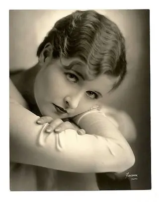 Görsel: Fred Hartsook (1876-1930) / Kamu malı Gladys McConnell