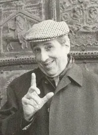 Görsel: Kamu malı Glauco Pellegrini