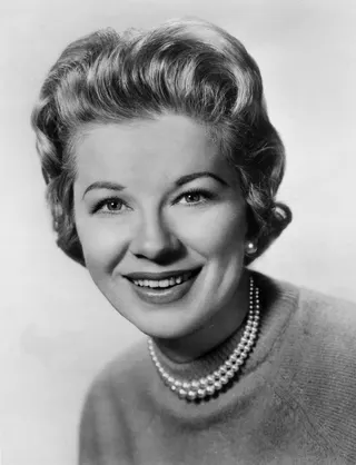 Görsel: United States Steel Corporation / Kamu malı Glenda Farrell