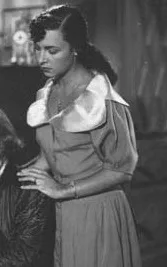 Gloria Castilla