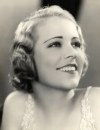 Görsel: Elmer Fryer (1898–1944) / Kamu malı Gloria Shea