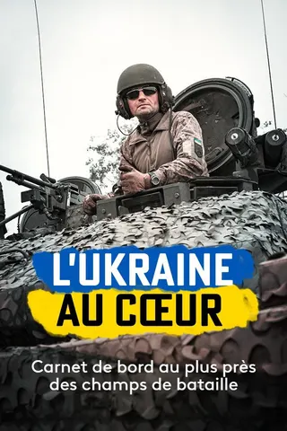 Görsel: TMDB Glory to the Heroes afişi