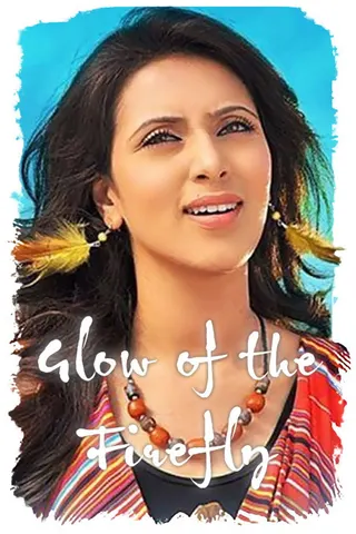 Görsel: TMDB Glow of the Firefly afişi