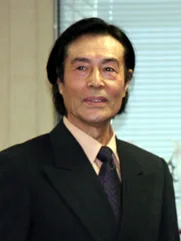 Görsel: 厚生労働省 / CC BY Gō Katō