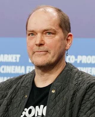 Görsel: Elena Ternovaja / CC BY-SA Godehard Giese