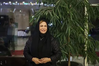 Gohar Kheirandish