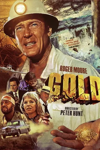Görsel: TMDB Gold afişi
