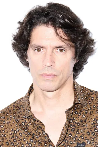 Gonçalo Waddington