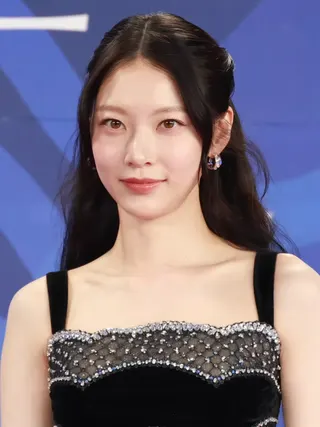 Gong Seung-yeon