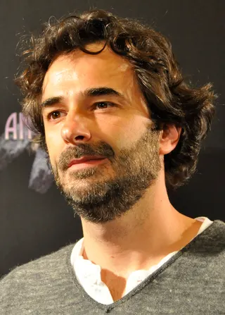 Gonzalo López-Gallego