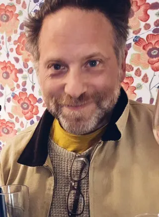 Görsel: Afryea / CC0 Göran Gillinger