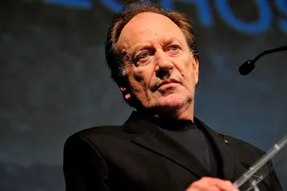 Goran Paskaljević