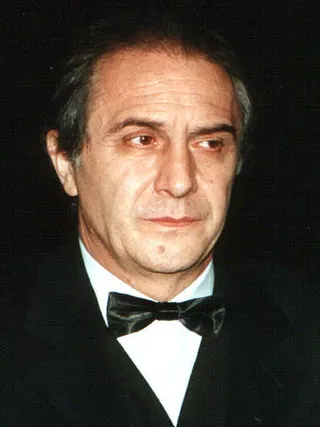 Goran Sultanović