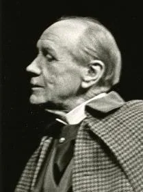 Görsel: Lindberg Foto / CC0 Gösta Cederlund