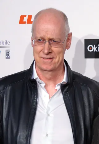 Gottfried Vollmer