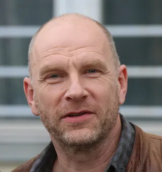 Görsel: Sandro Halank, Wikimedia Commons / CC BY-SA Götz Schubert