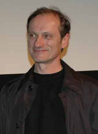 Görsel: Otto Normalverbraucher / CC BY-SA Götz Spielmann