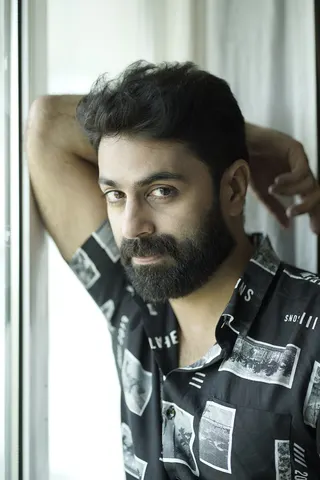 Görsel: Thereeltribe / CC BY-SA Govind Padmasoorya