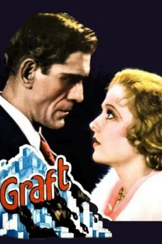 Görsel: TMDB Graft afişi
