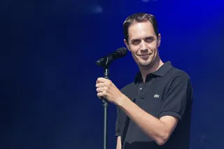 Görsel: Thesupermat / CC BY-SA Grand Corps Malade