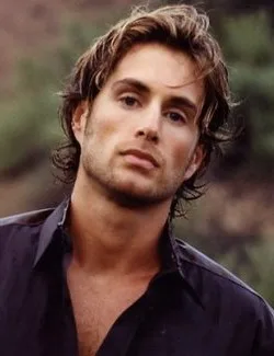 Görsel: Greg Sestero / CC BY-SA Greg Sestero