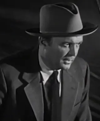 Gregg Barton