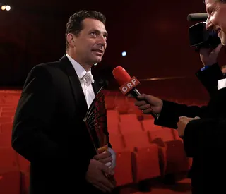 Gregor Bloéb