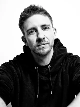 Görsel: Yannik Steer / CC BY Gregor Schmidinger