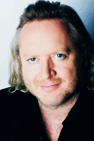 Görsel: Markus Kloiber / CC BY Gregor Seberg