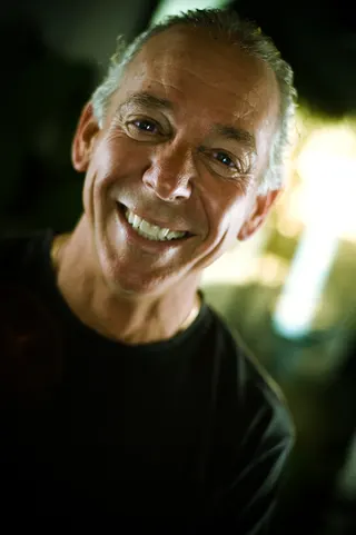 Görsel: Dave Keffer / CC BY-SA Gregory J. Bonann