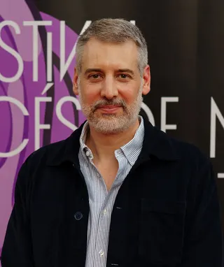 Görsel: Pedro J Pacheco / CC BY-SA Grégory Magne