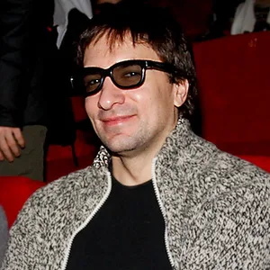 Görsel: Иван Бурняшев / CC BY-SA Grigori Antipenko