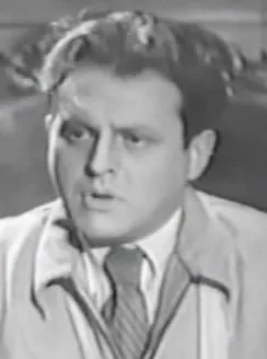 Görsel: Film screenshot / Kamu malı Grigory Shpigel