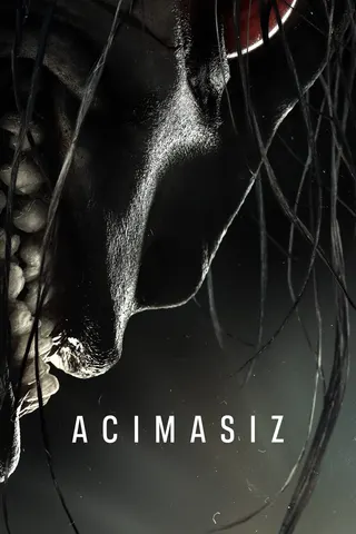 Görsel: TMDB Grimcutty afişi
