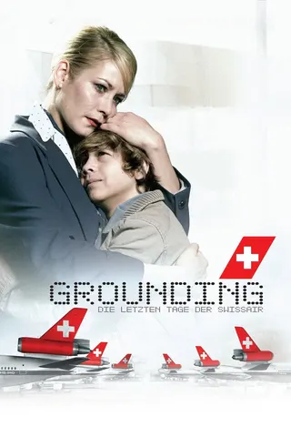 Görsel: TMDB Grounding afişi