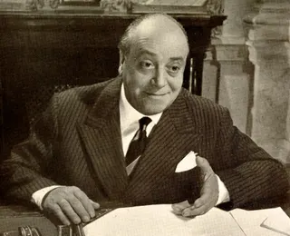 Guglielmo Inglese