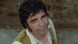 Guglielmo Spoletini