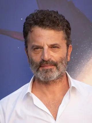 Guido Caprino